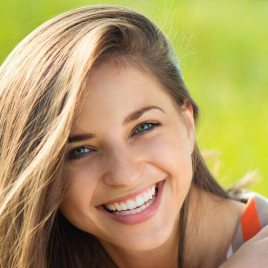 Restorative Dentistry Can Bring Your Smile Back to Life