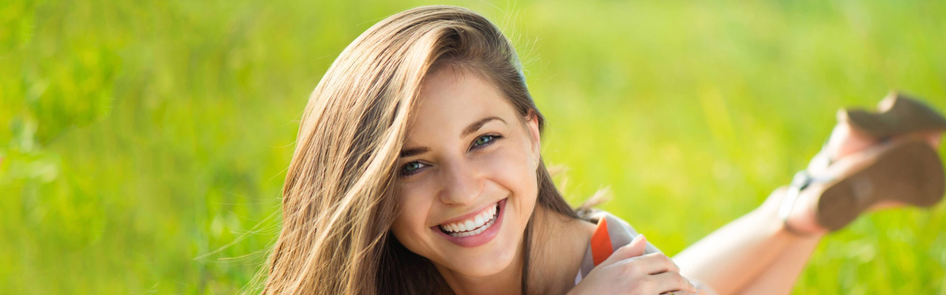 Restorative Dentistry Can Bring Your Smile Back to Life