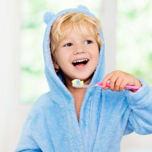 What are Dental Sealants? The Procedure, Benefits, and Care Tips