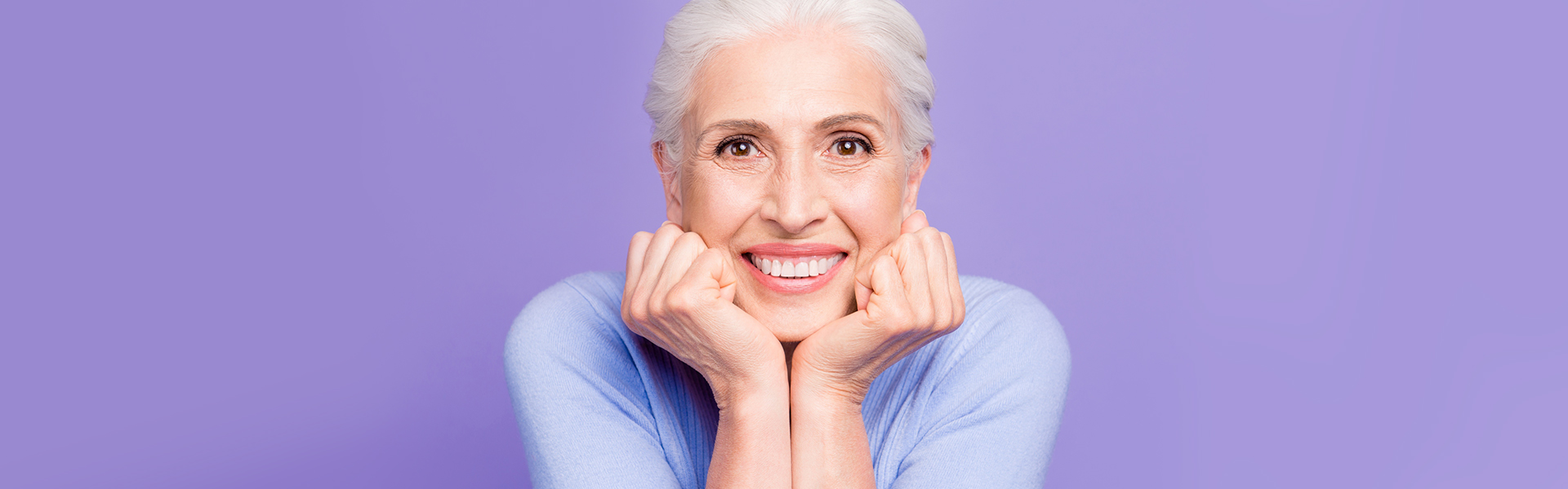 Getting Immediate Dentures and After-Care Tips
