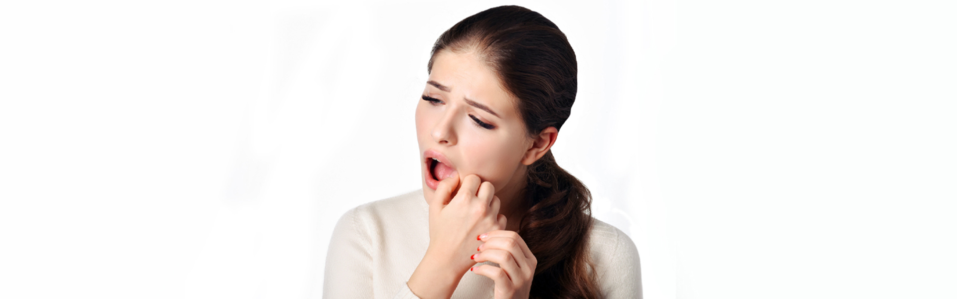 ARESTIN: Gum Disease Treatment