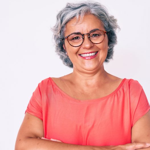 Dental Implants: Procedure, Types, and Recovery