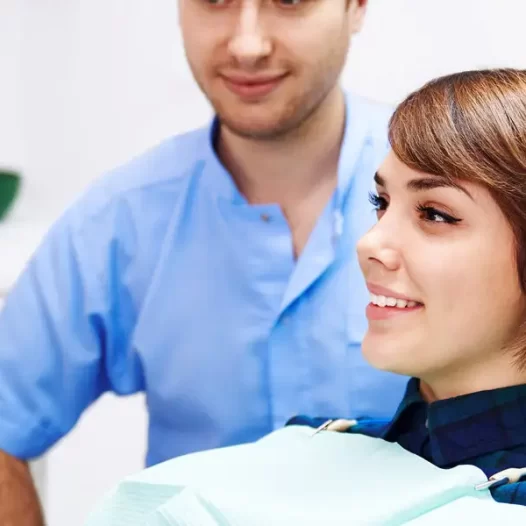 Which Dental Filler Is Optimal: Silver Amalgam or Composite Resin