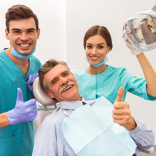 Dental Implants Vs. Mini Implants — My Detroit Dentist