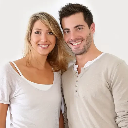 Dental Implants Vs. Mini Implants — My Detroit Dentist
