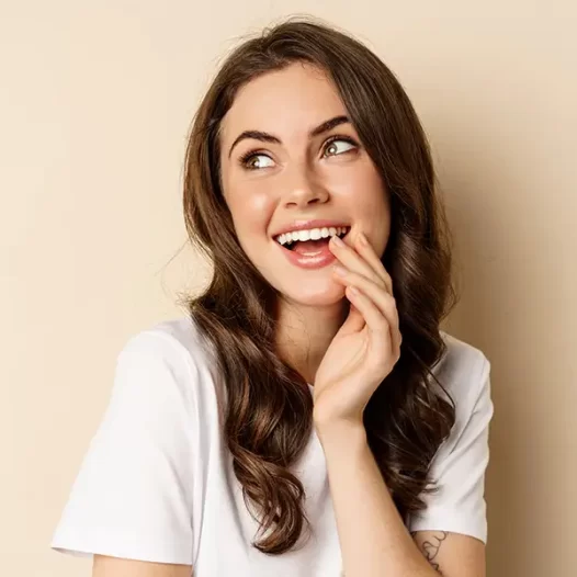 Difference between a Dental Sealant and Dental Filling