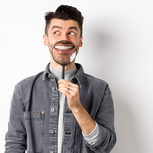 Zoom® Teeth Whitening Vs. Other Whitening