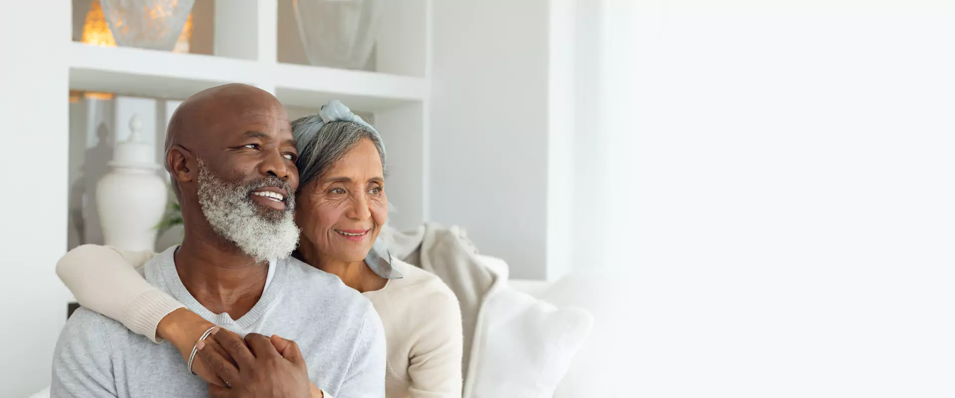 $400 off on dental implants in Detroit