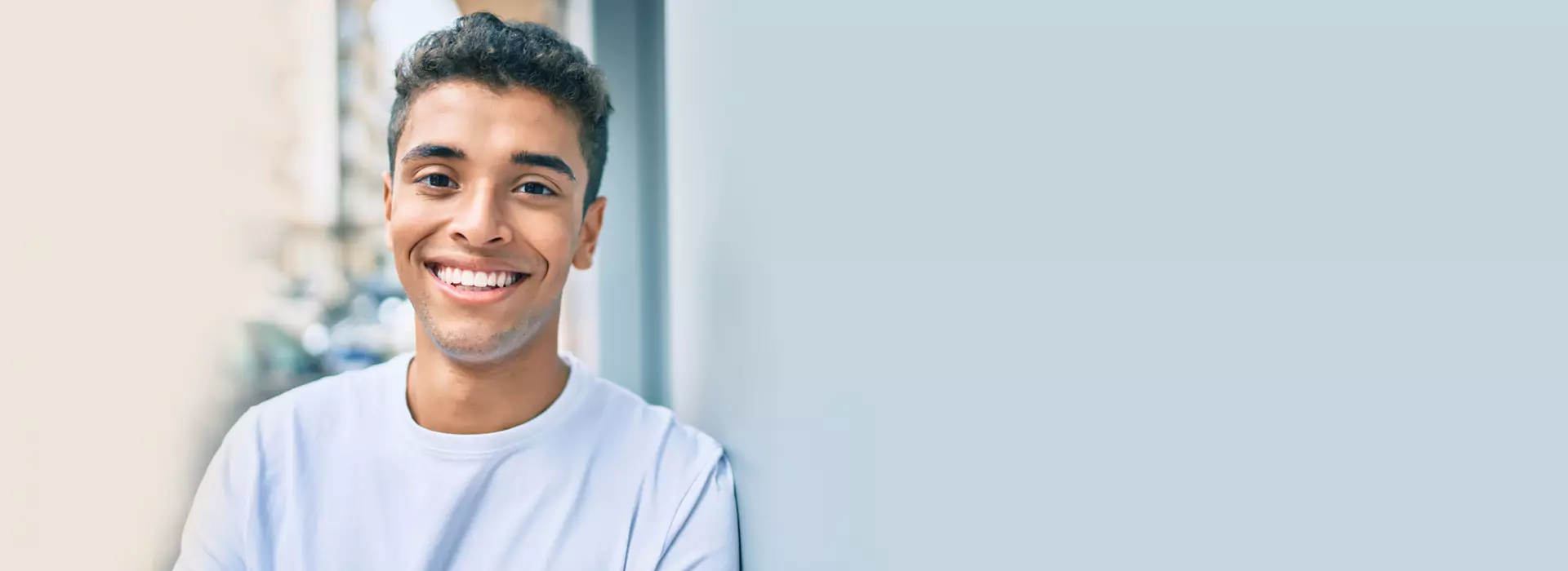 Top rated dentist near you