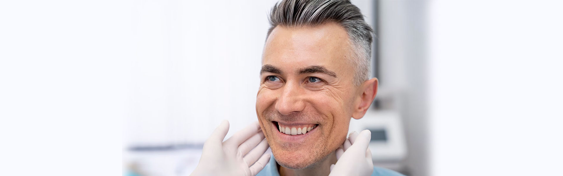 Dental Implants: Advantages and Considerations for Tooth Replacement