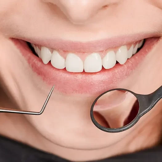 The Benefits of Professional Dental Cleanings for Your Oral Health