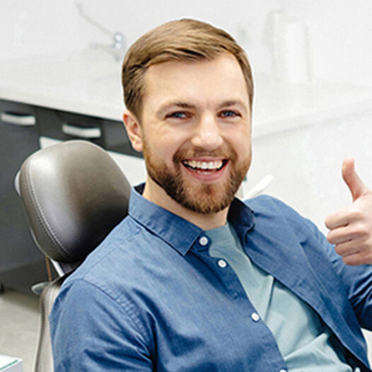 Dental Implant Aftercare: Tips for a Successful Recovery
