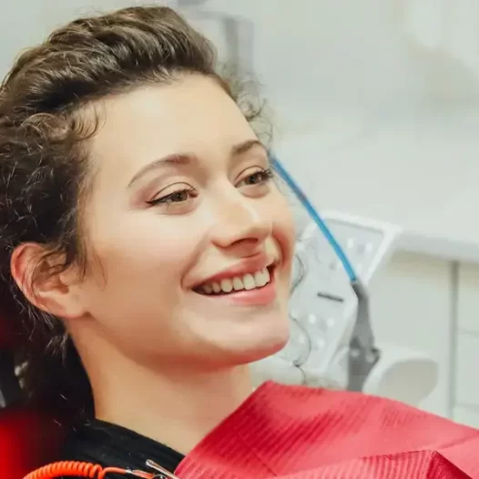 Dental Implant Aftercare: Tips for a Successful Recovery