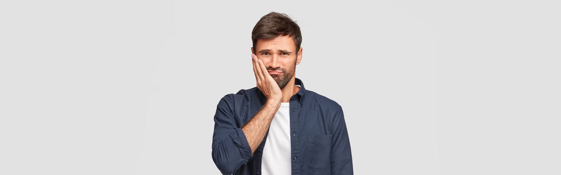 Understanding Tooth Extractions: When and Why You Might Need One