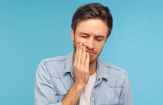 Understanding Tooth Extractions: When and Why You Might Need One