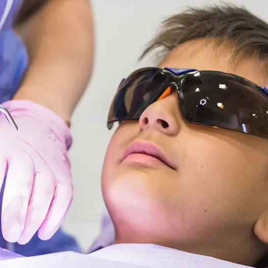 Protect Your Smile: The Benefits of Dental Sealants
