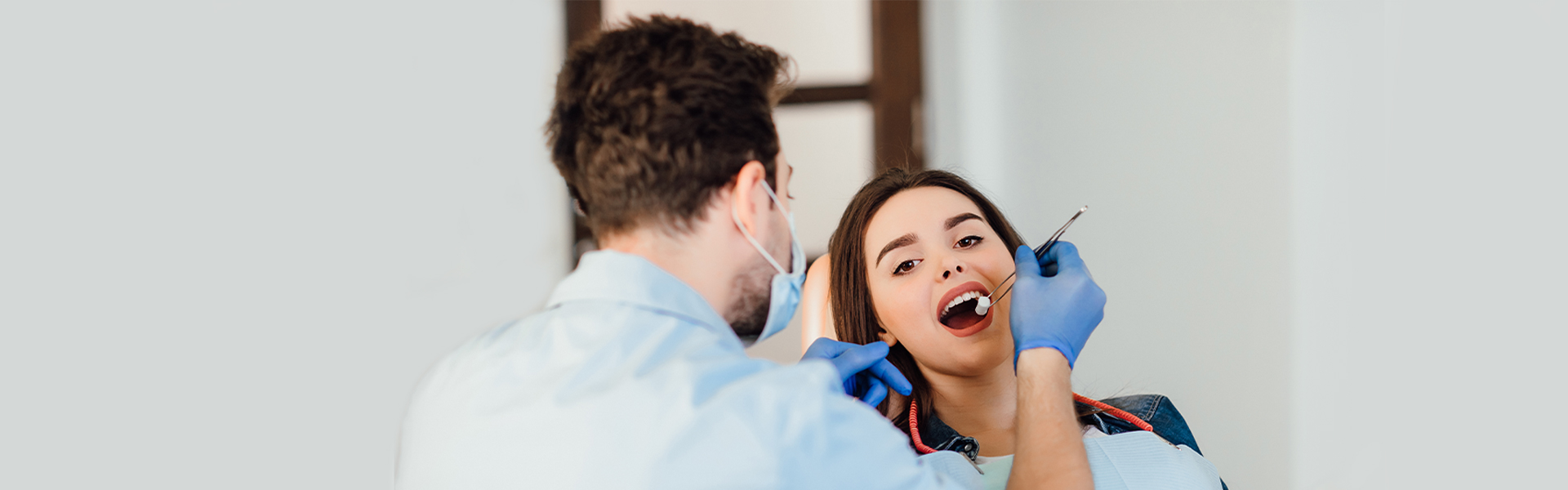 Dental Fillings Explained: Types, Benefits, and When You Need One