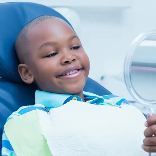 Don’t Skip the Sealants: The Fast and Painless Way to Keep Cavities Away