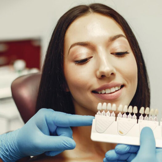 Do Veneers Work for Missing Teeth? Expert Dentist Insights