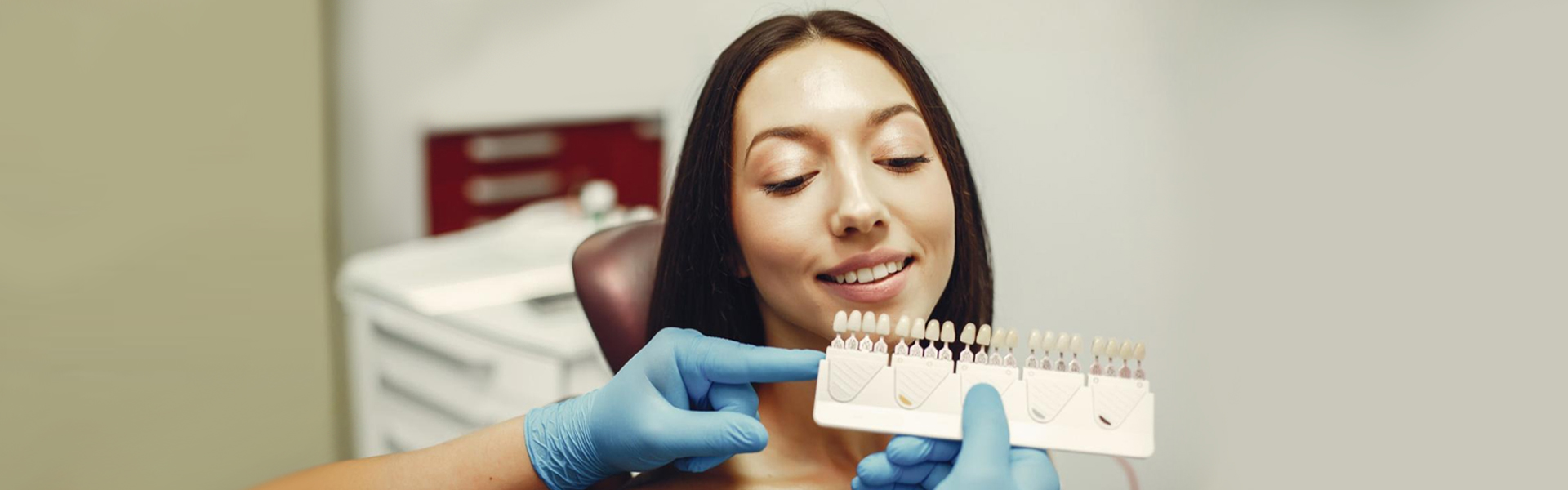 Do Veneers Work for Missing Teeth? Expert Dentist Insights