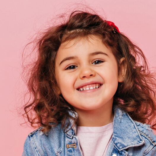 When Do Babies Get Their First Tooth? And How to Soothe Them