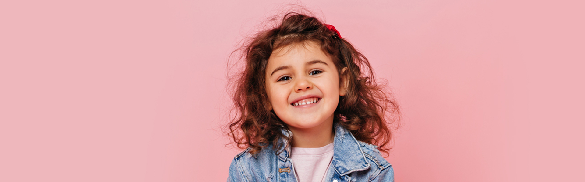 When Do Babies Get Their First Tooth? And How to Soothe Them