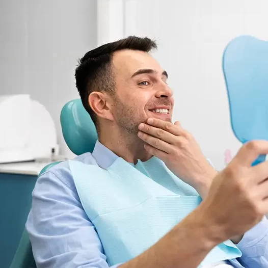 Restore Your Smile: Exploring Custom Tooth Replacement Solutions